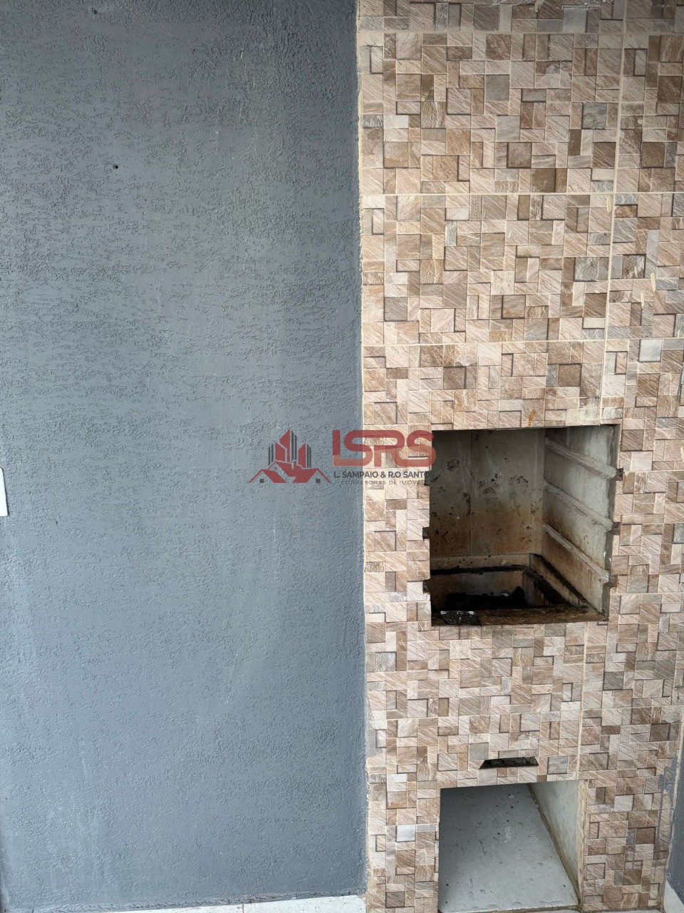 Casa, 2 quartos, 75 m² - Foto 7
