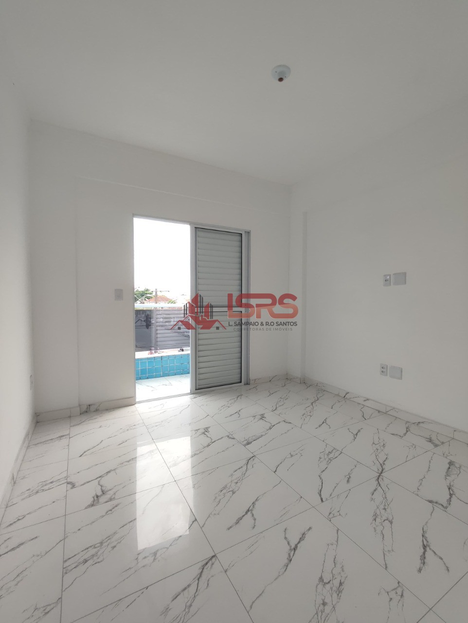 Apartamento, 2 quartos, 63 m² - Foto 1