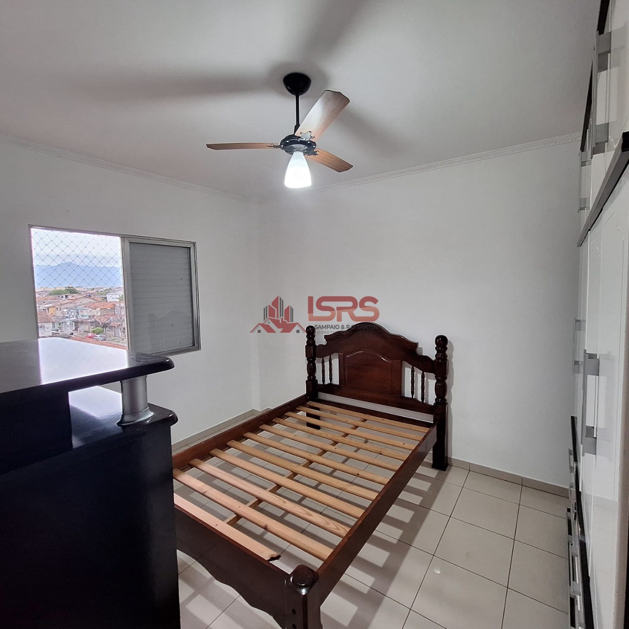 Apartamento, 2 quartos, 82 m² - Foto 21