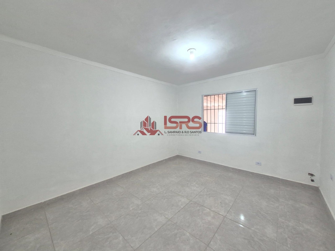 Casa, 3 quartos, 88 m² - Foto 13