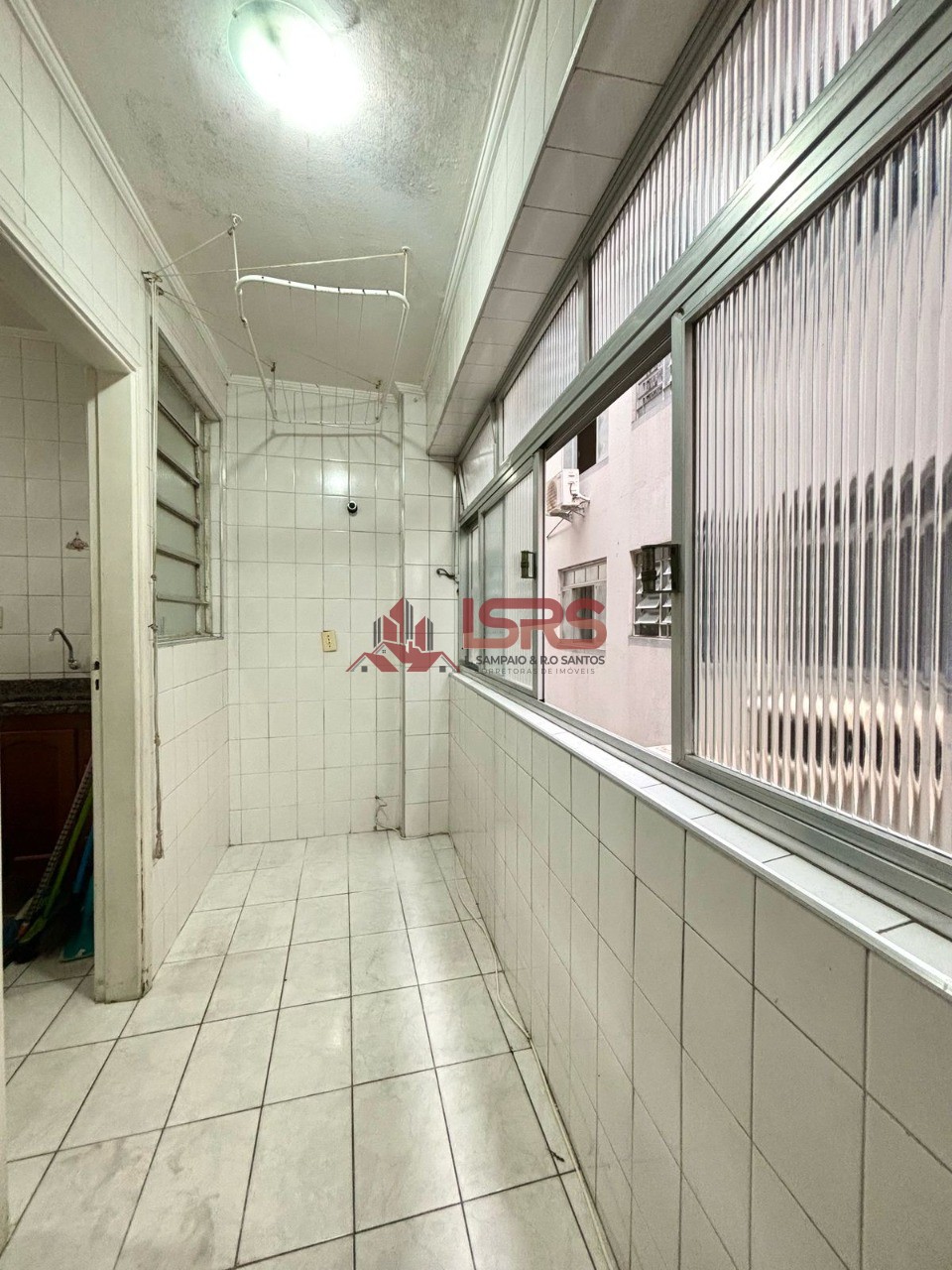 Apartamento, 1 quarto, 73 m² - Foto 18