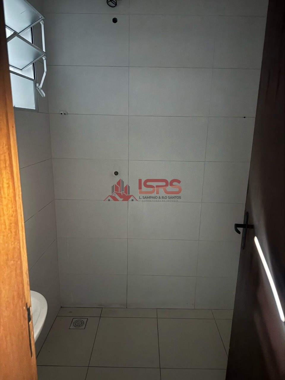 Casa, 2 quartos, 49 m² - Foto 10