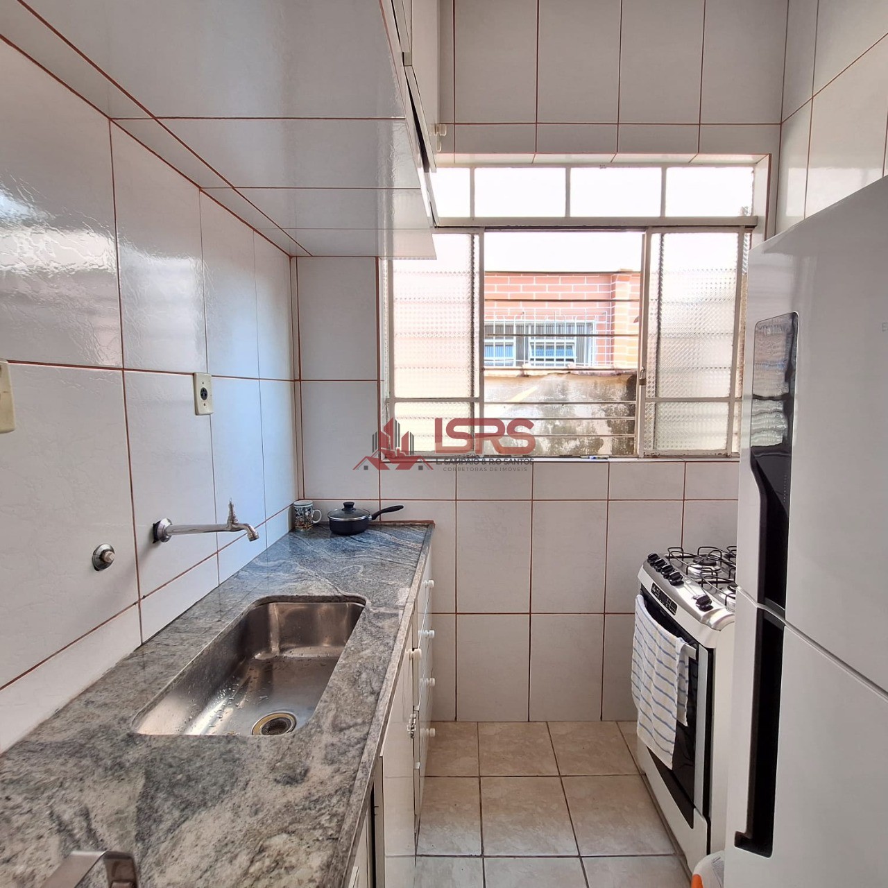 Casa, 4 quartos, 282 m² - Foto 7