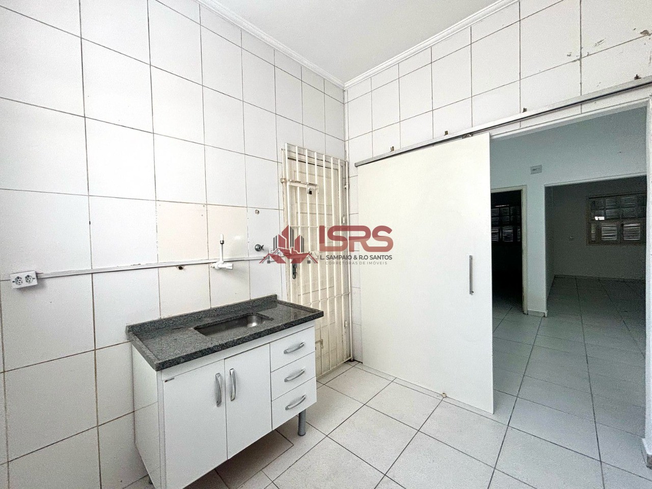 Sobrado, 70 m² - Foto 8