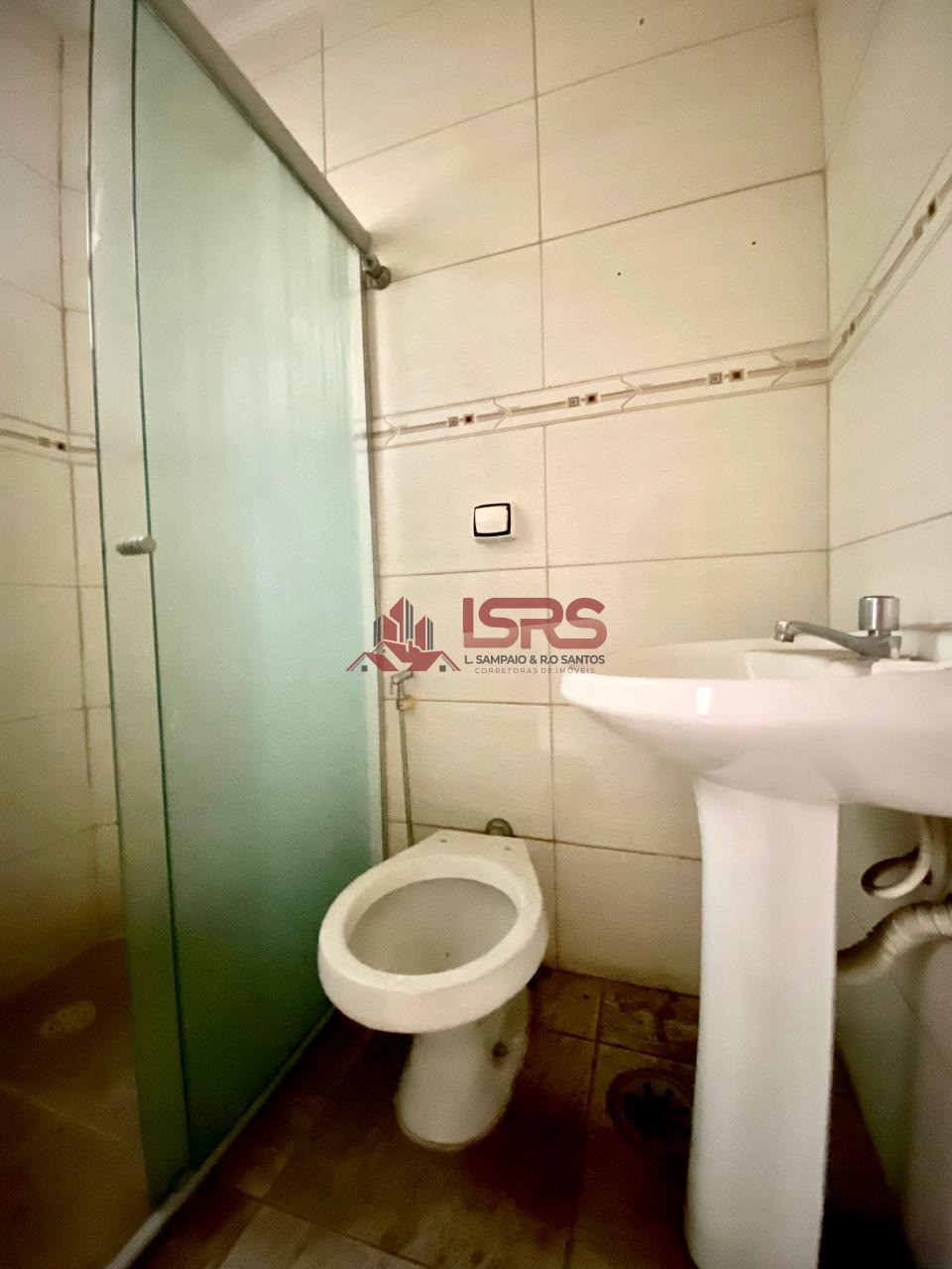 Casa, 4 quartos, 140 m² - Foto 13
