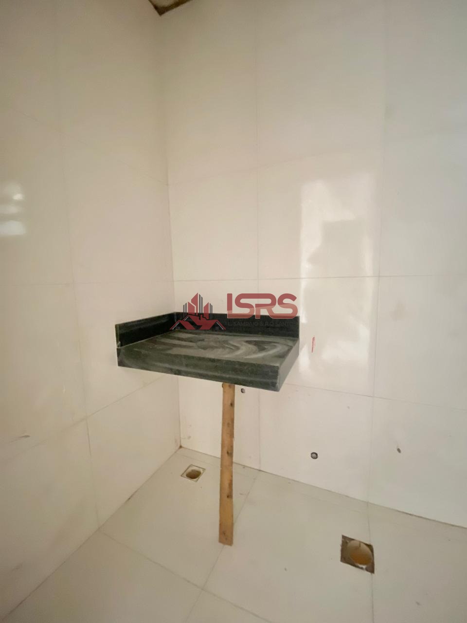 Sobrado, 3 quartos, 56 m² - Foto 18