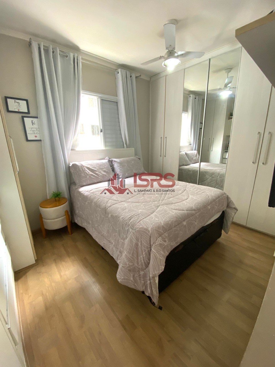 Apartamento, 3 quartos, 89 m² - Foto 14