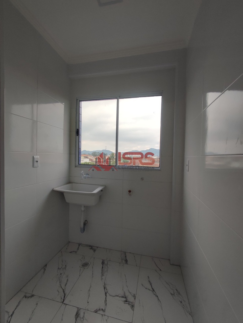 Apartamento, 1 quarto, 42 m² - Foto 7