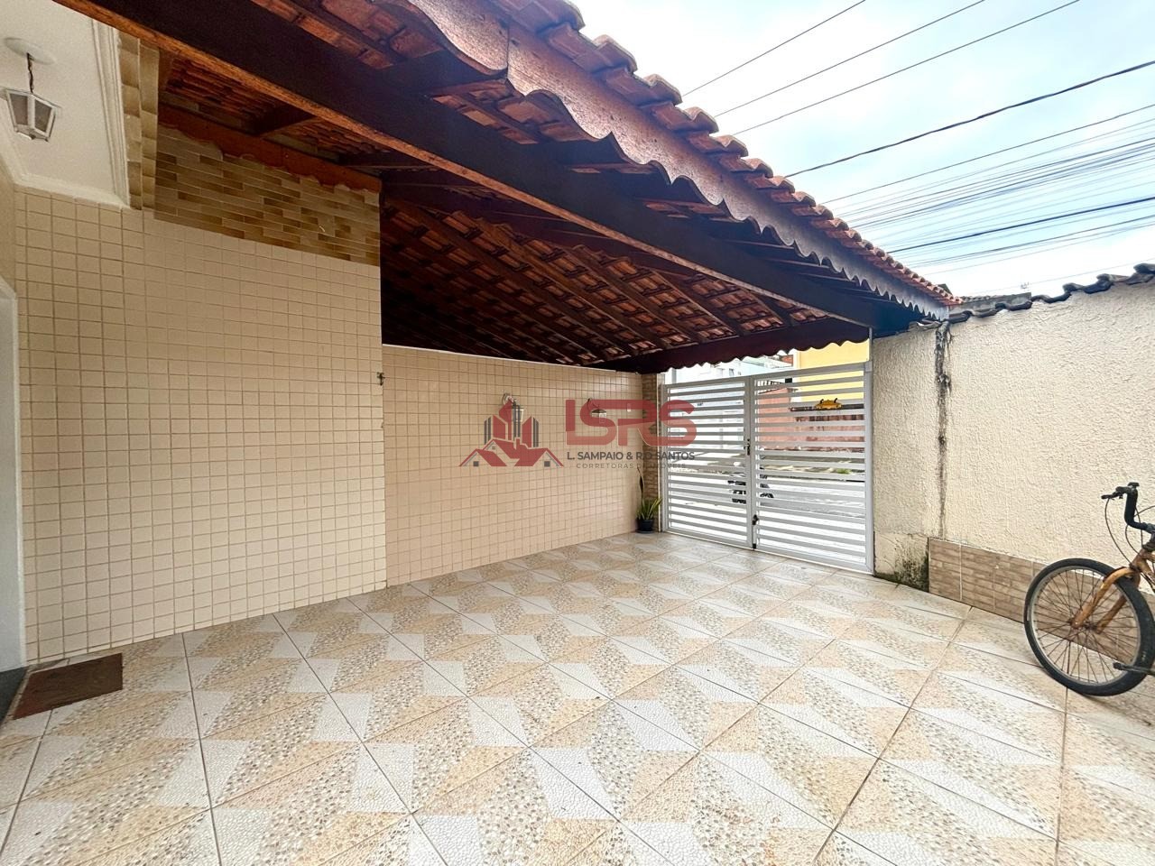 Sobrado, 2 quartos, 65 m² - Foto 9