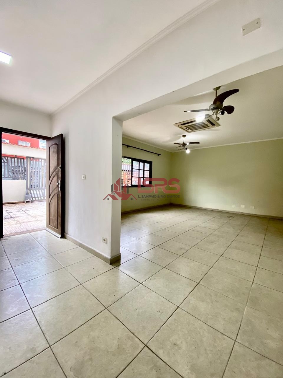Casa, 4 quartos, 140 m² - Foto 21