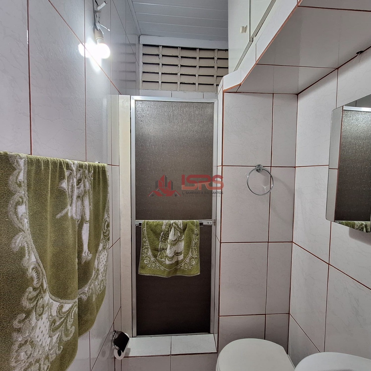 Casa, 4 quartos, 282 m² - Foto 8