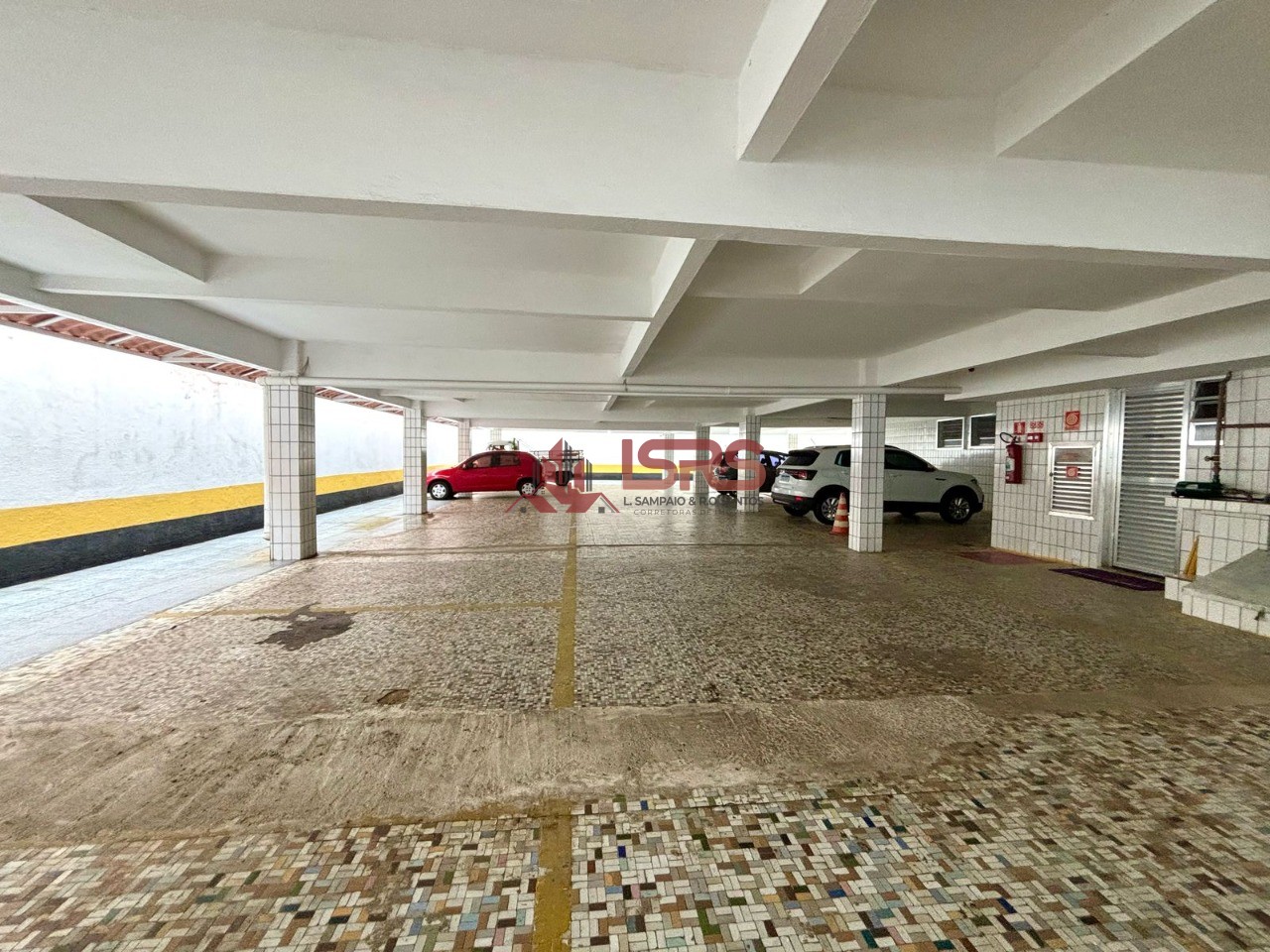Apartamento, 2 quartos, 85 m² - Foto 21