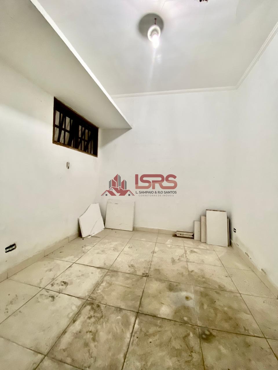 Casa, 4 quartos, 140 m² - Foto 11