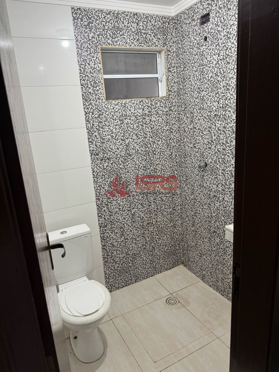 Casa, 2 quartos, 75 m² - Foto 24