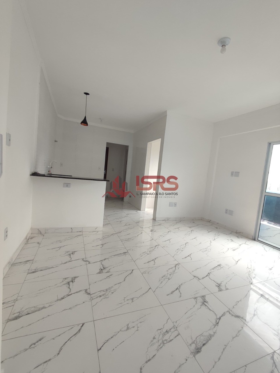 Apartamento, 2 quartos, 63 m² - Foto 5