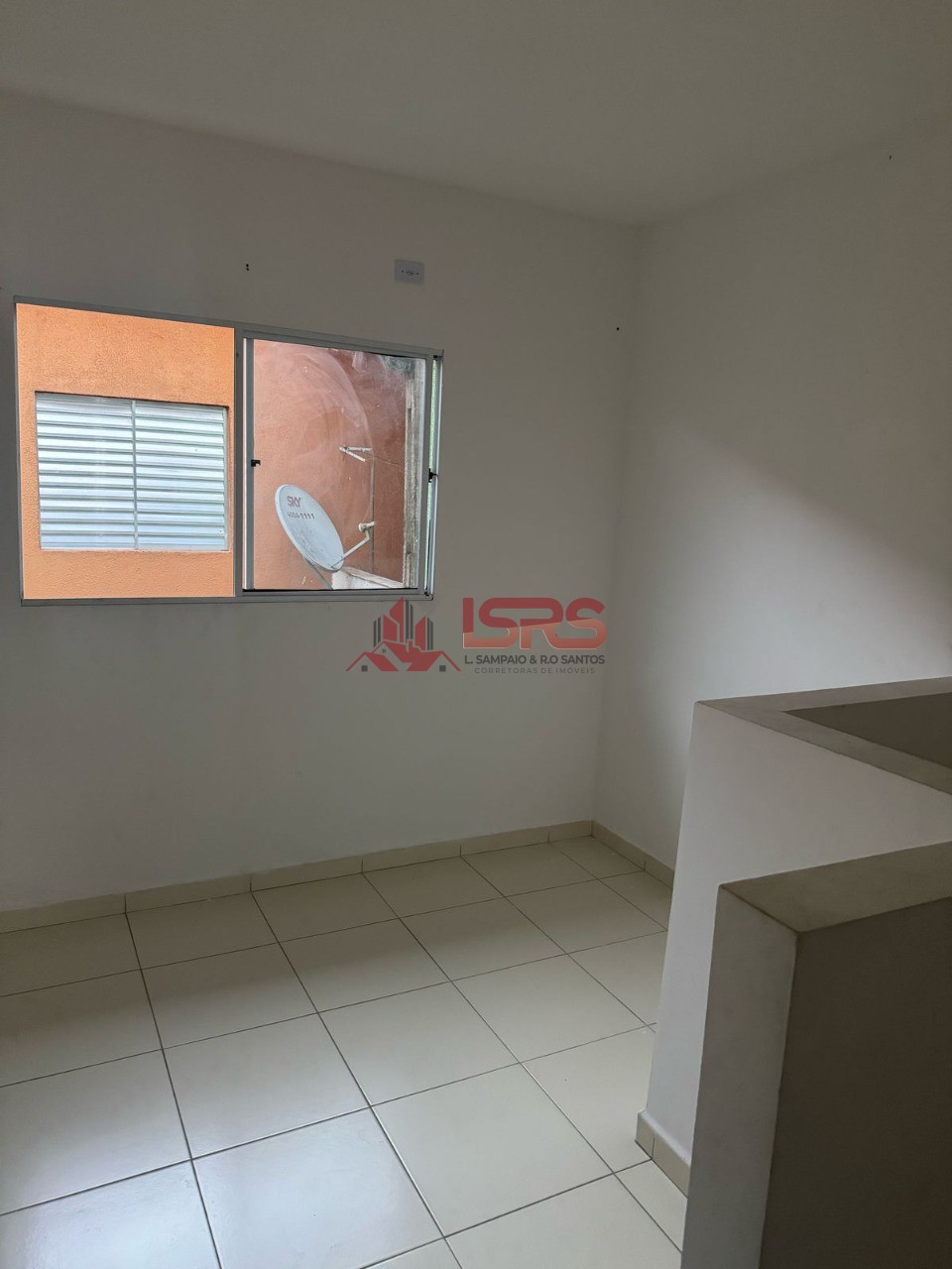 Casa, 2 quartos, 49 m² - Foto 3