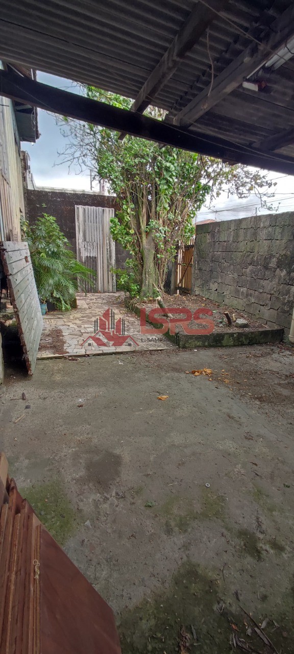 Terreno, 300 m² - Foto 12