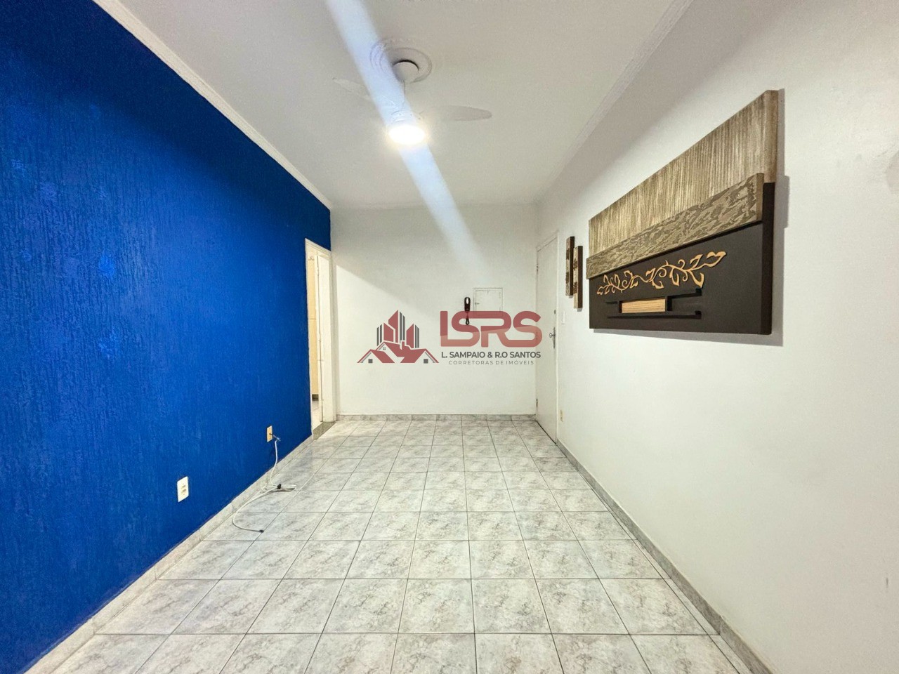 Apartamento, 1 quarto, 73 m² - Foto 3