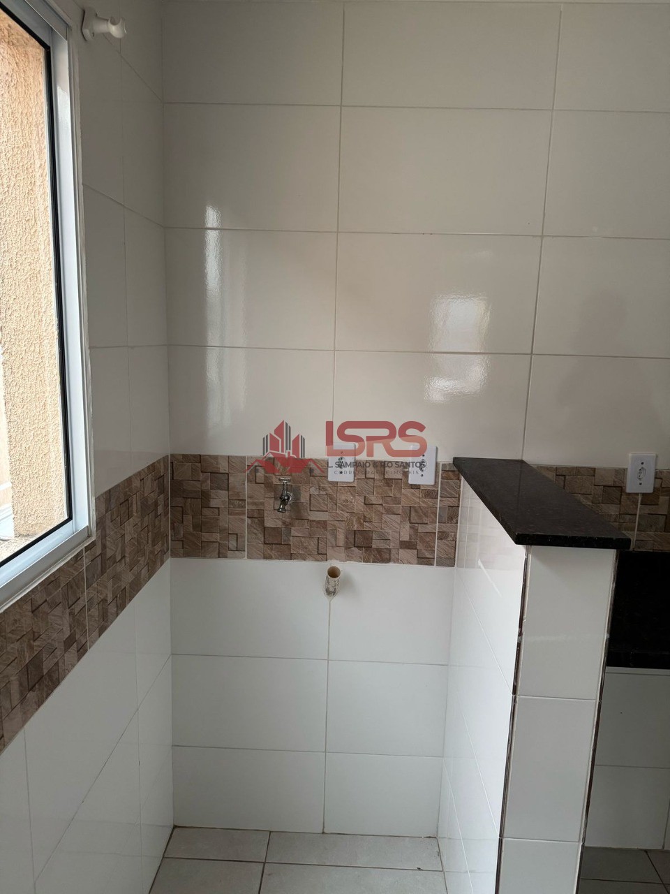 Casa, 2 quartos, 75 m² - Foto 15