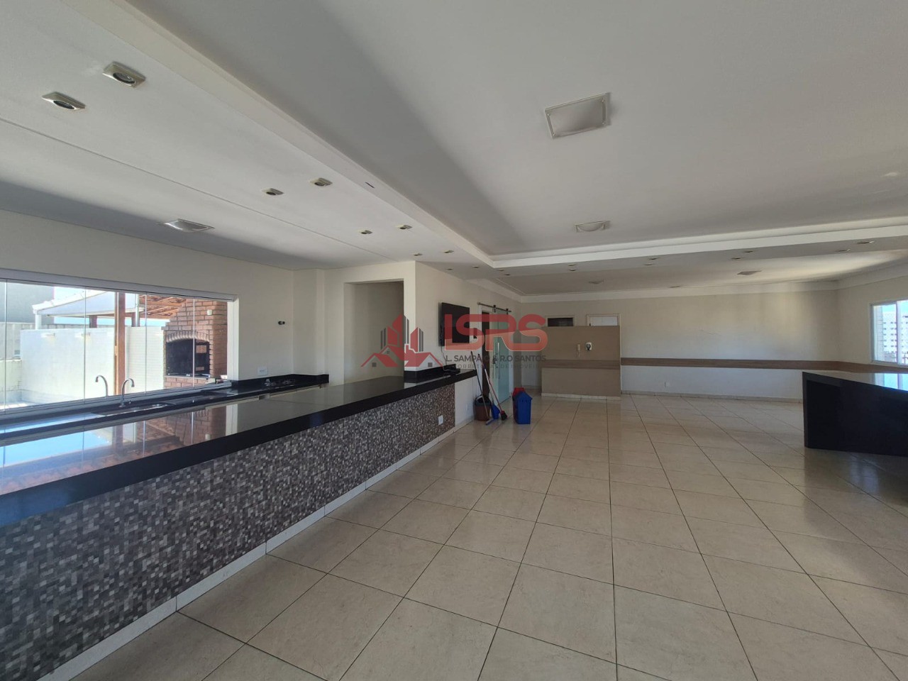 Apartamento, 2 quartos, 68 m² - Foto 23