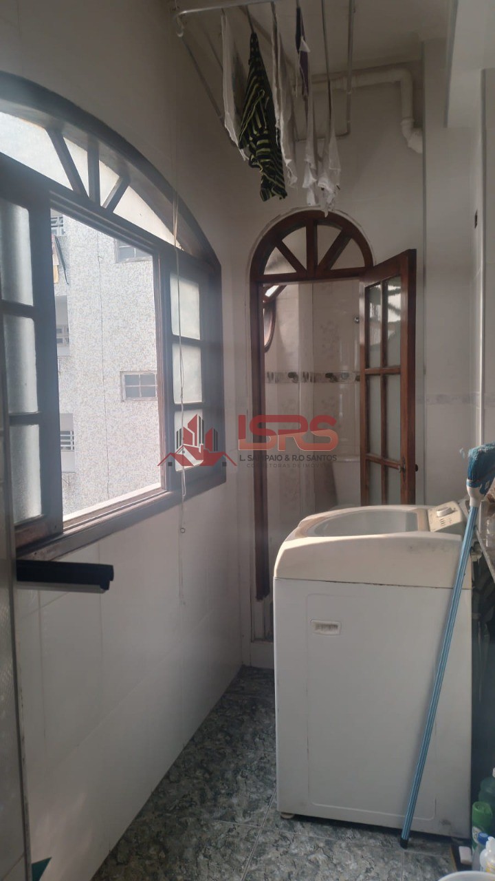 Apartamento, 2 quartos, 74 m² - Foto 3