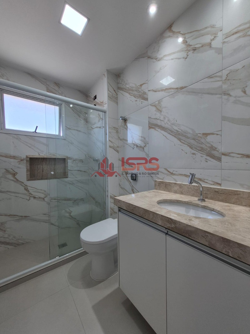 Apartamento, 2 quartos, 68 m² - Foto 15