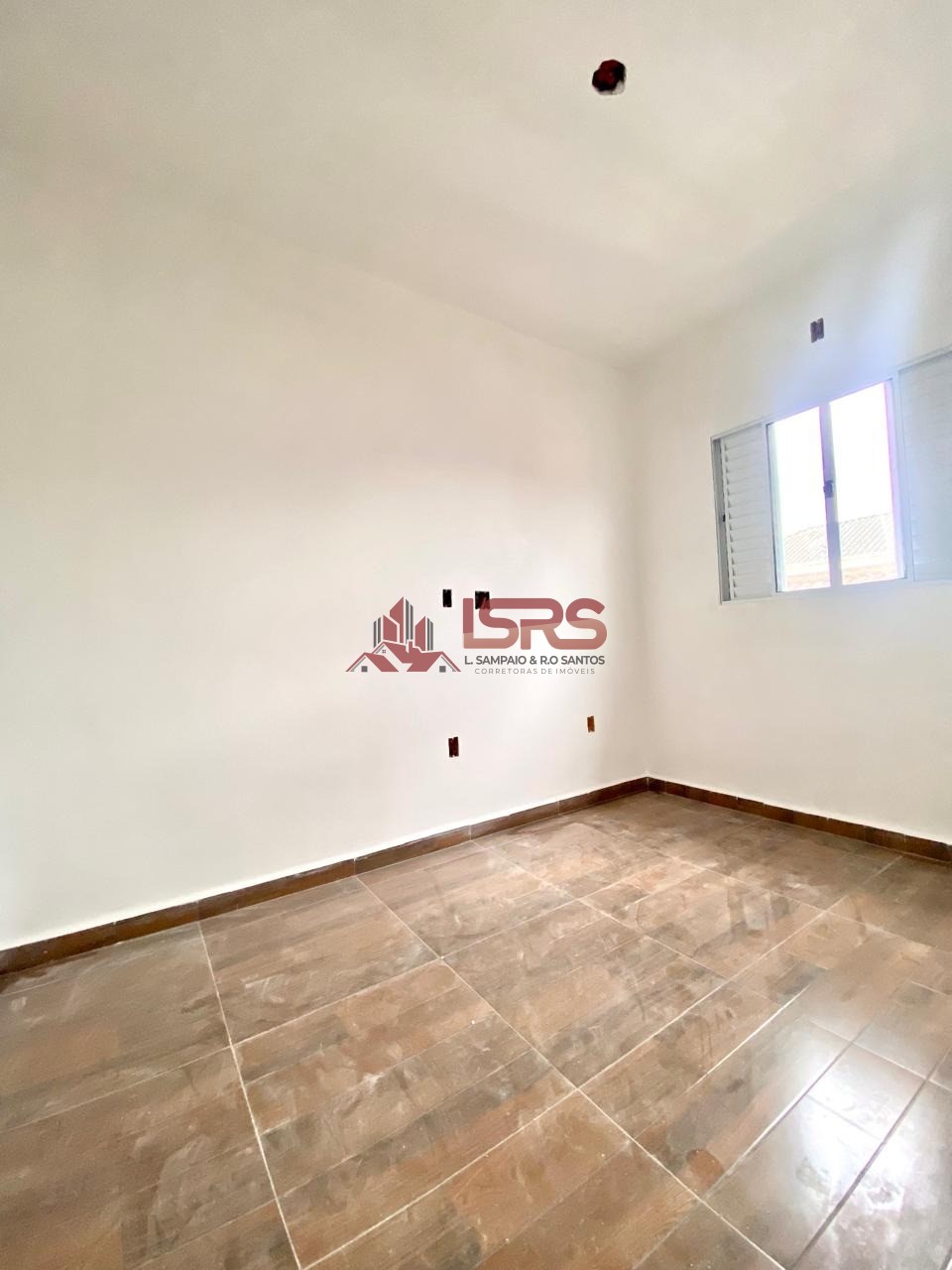 Sobrado, 2 quartos, 58 m² - Foto 6