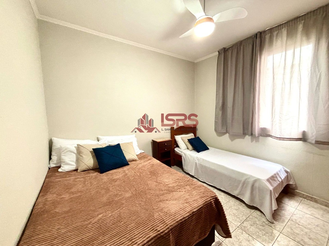 Apartamento, 2 quartos, 65 m² - Foto 13