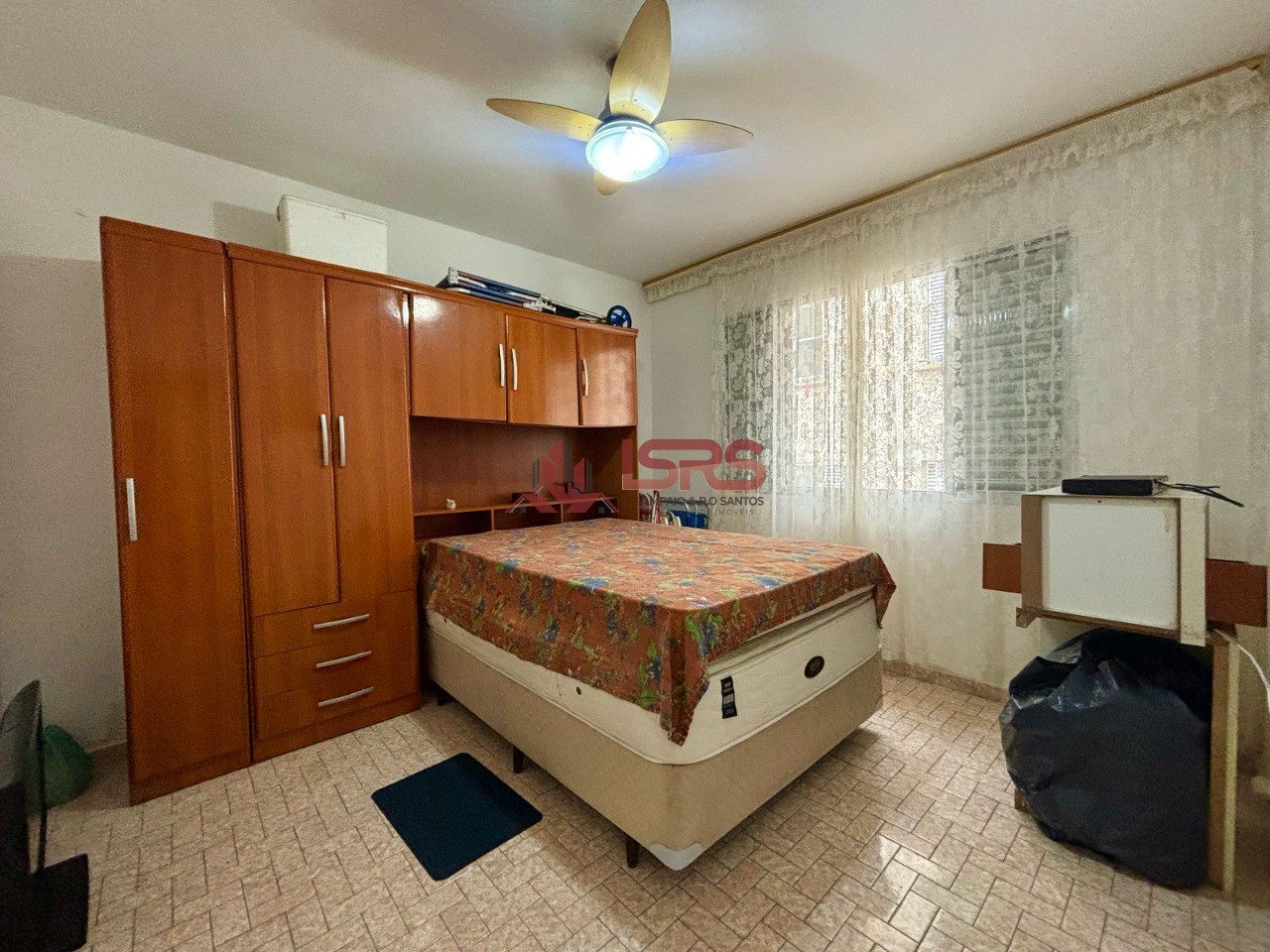Apartamento, 2 quartos, 85 m² - Foto 18