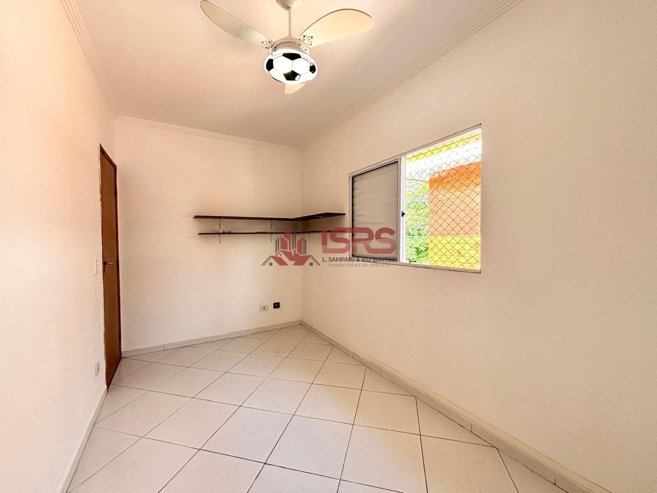 Casa de Condomínio, 2 quartos - Foto 6