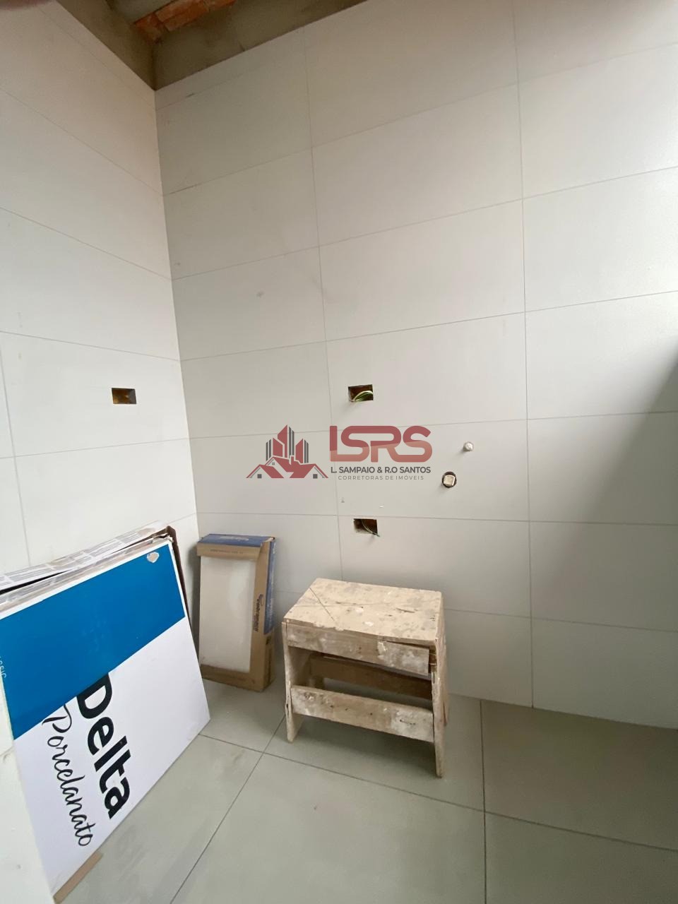 Sobrado, 2 quartos, 57 m² - Foto 8