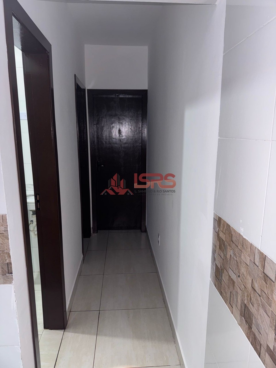 Casa, 2 quartos, 75 m² - Foto 18