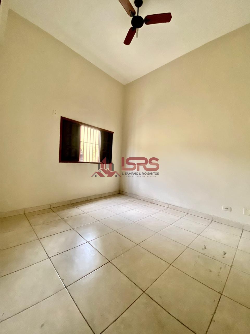 Casa, 4 quartos, 140 m² - Foto 15