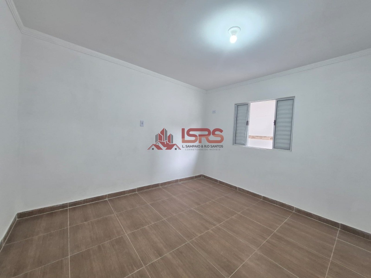 Casa, 3 quartos, 88 m² - Foto 18