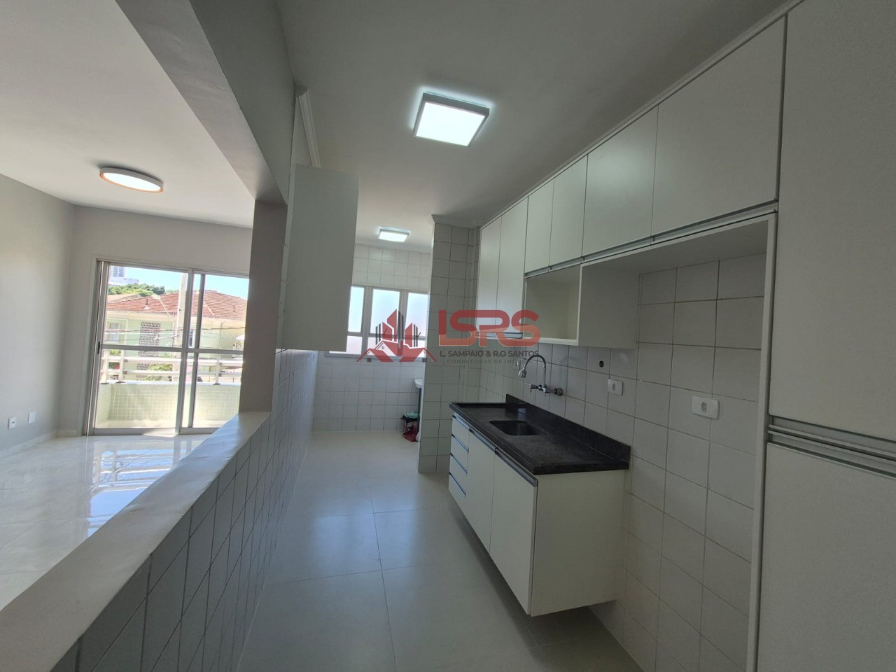 Apartamento, 2 quartos, 68 m² - Foto 5