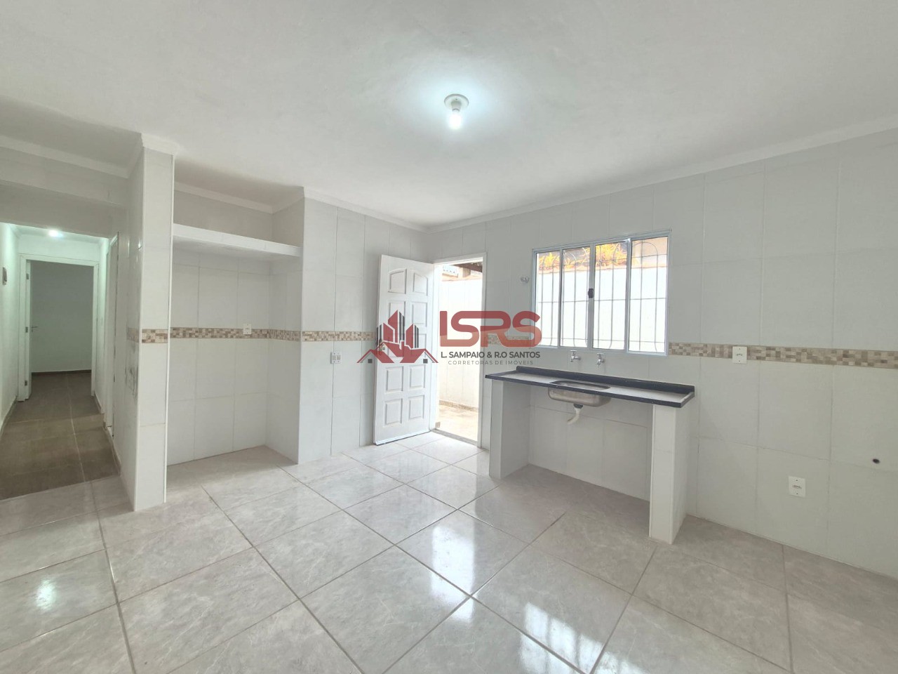 Casa, 3 quartos, 88 m² - Foto 6