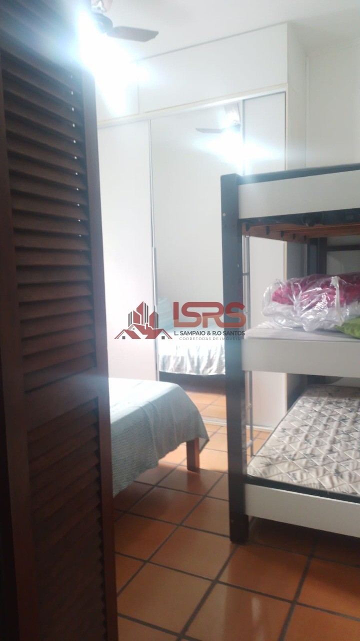 Apartamento, 2 quartos, 74 m² - Foto 2