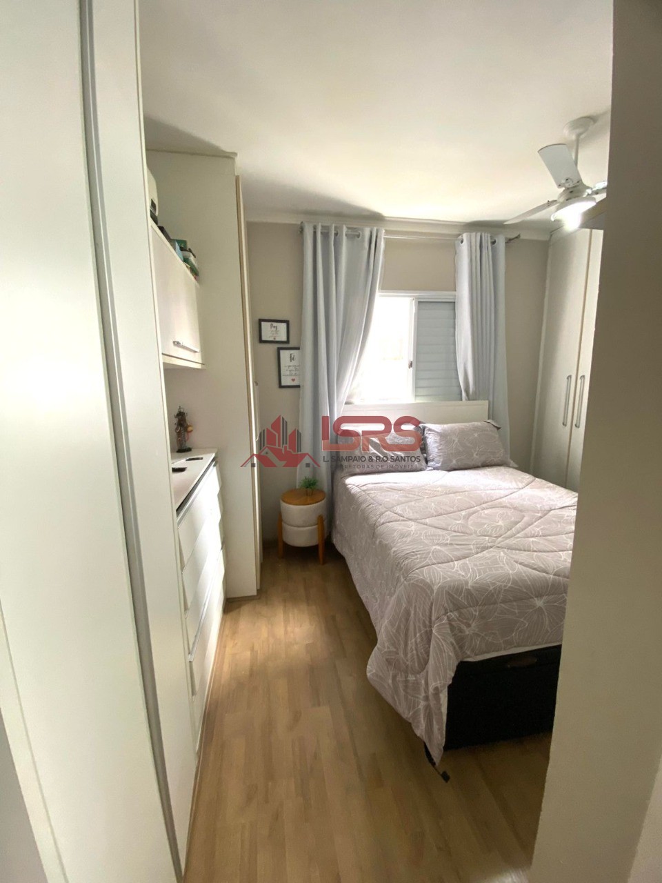 Apartamento, 3 quartos, 89 m² - Foto 13