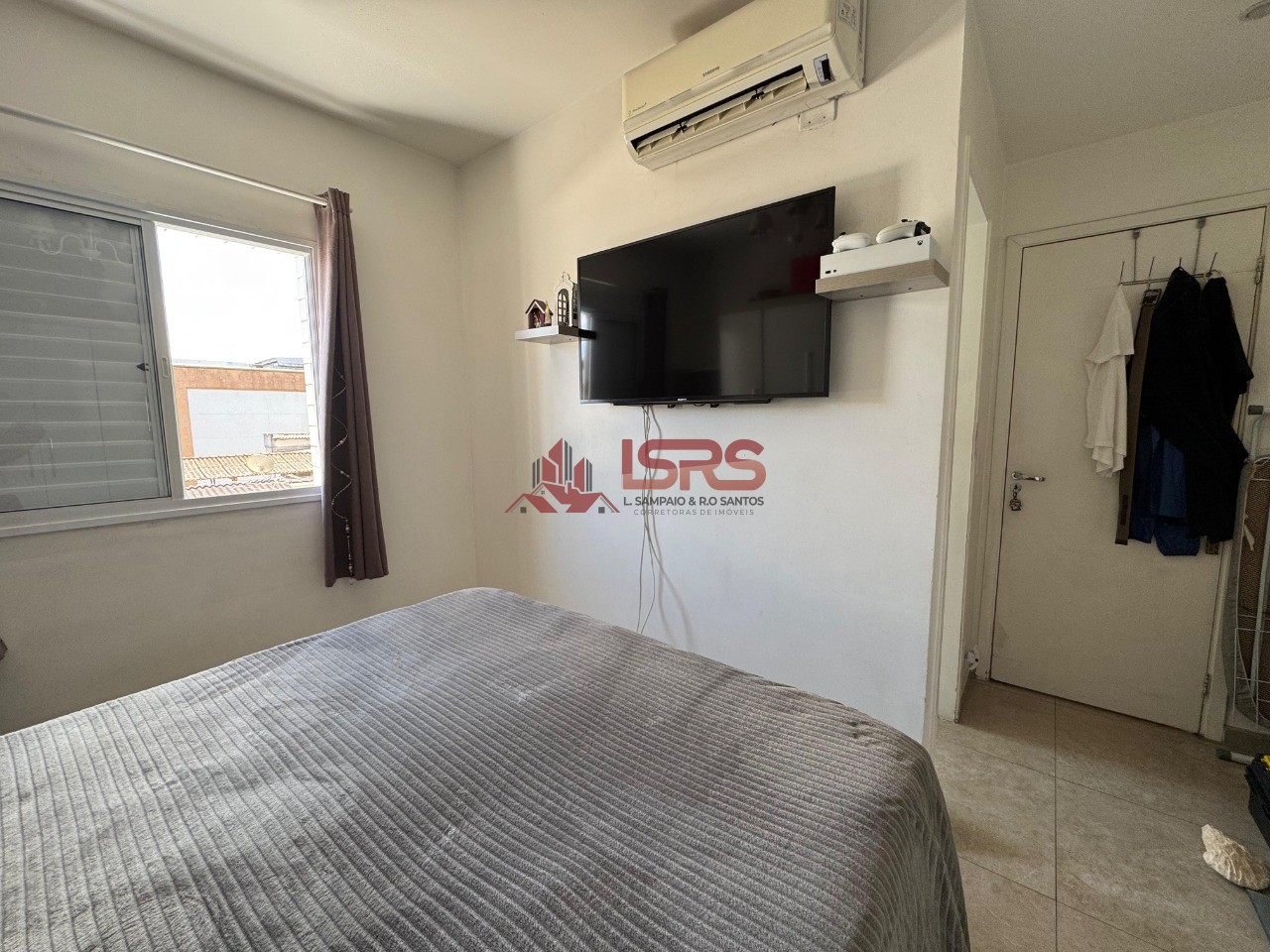 Apartamento, 1 quarto, 62 m² - Foto 10