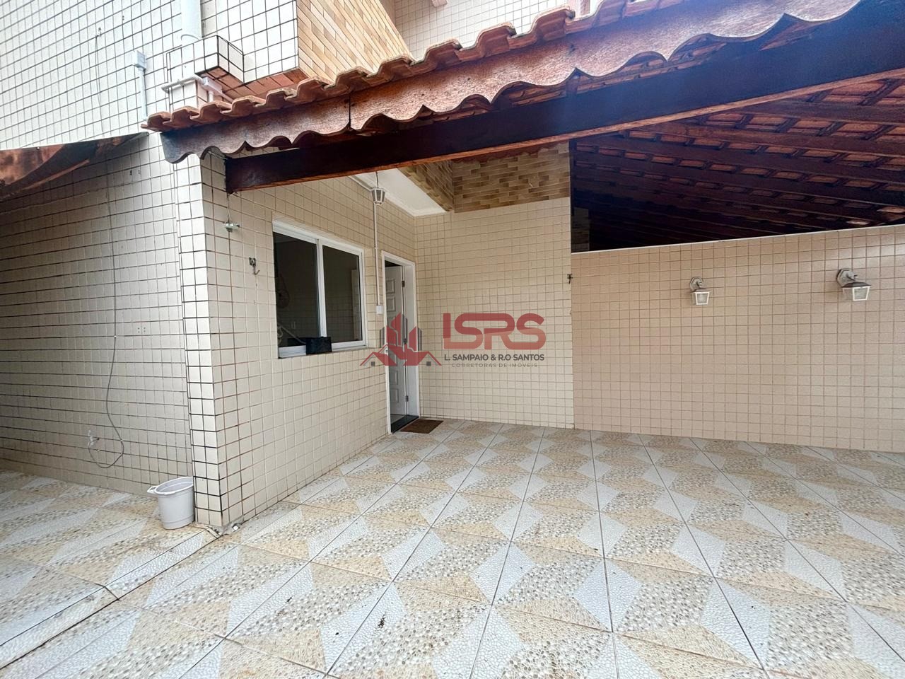 Sobrado, 2 quartos, 65 m² - Foto 11