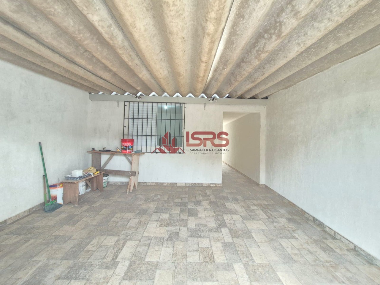 Casa, 3 quartos, 88 m² - Foto 26