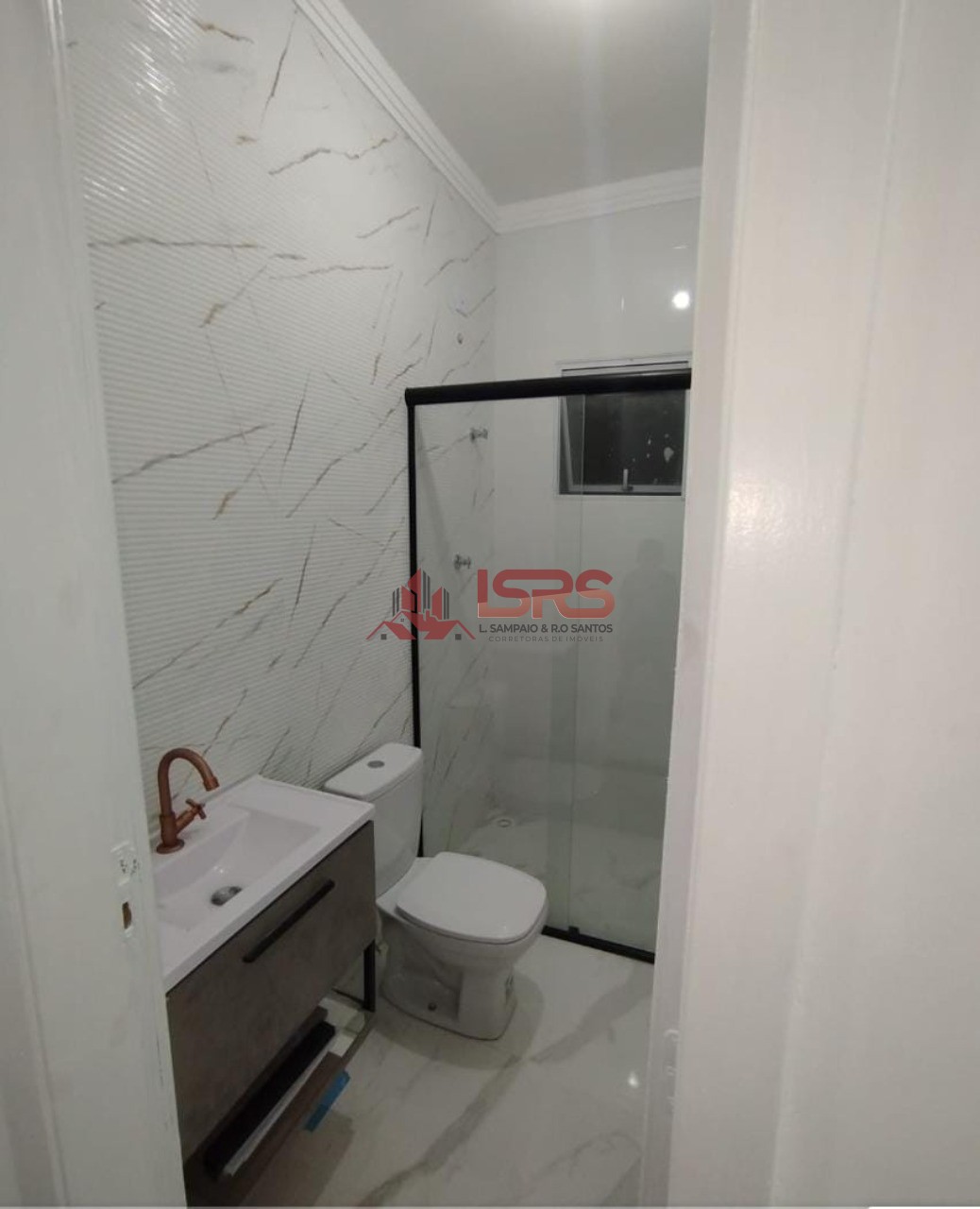 Casa, 3 quartos, 73 m² - Foto 5