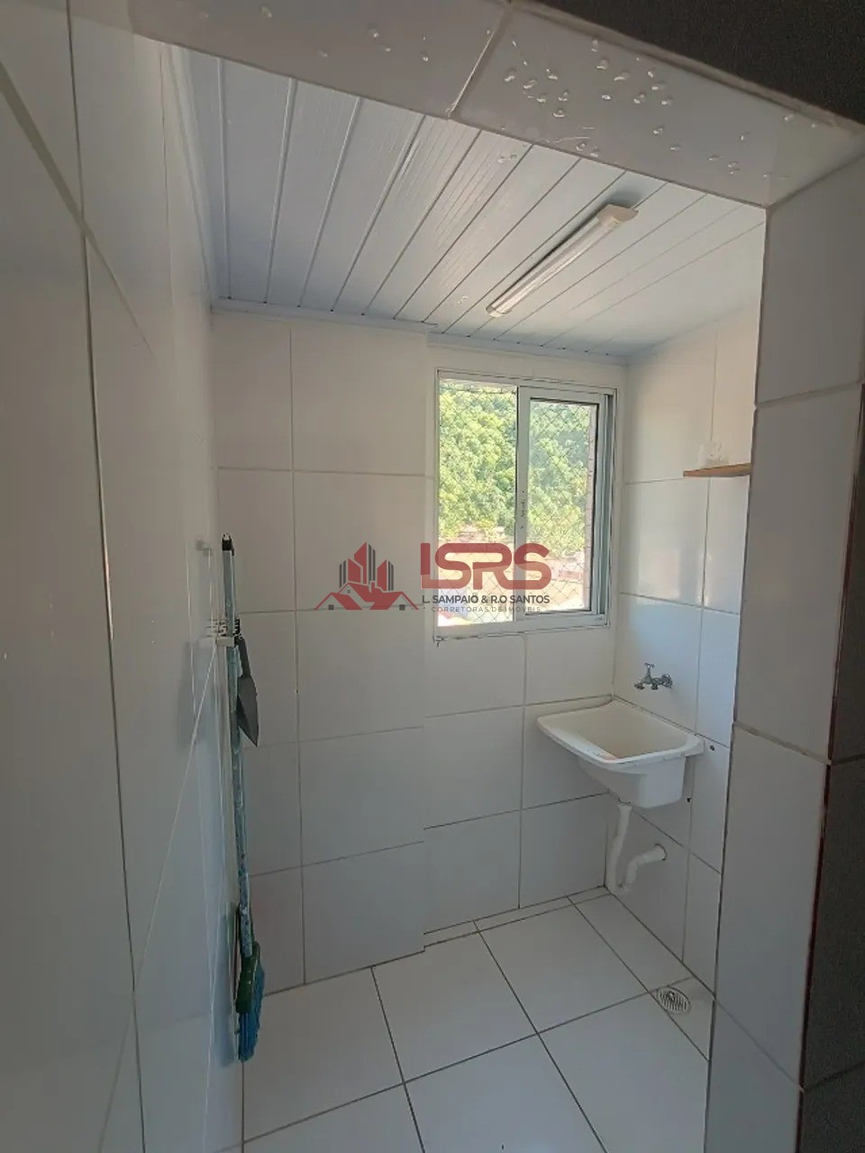 Apartamento, 2 quartos, 85 m² - Foto 9