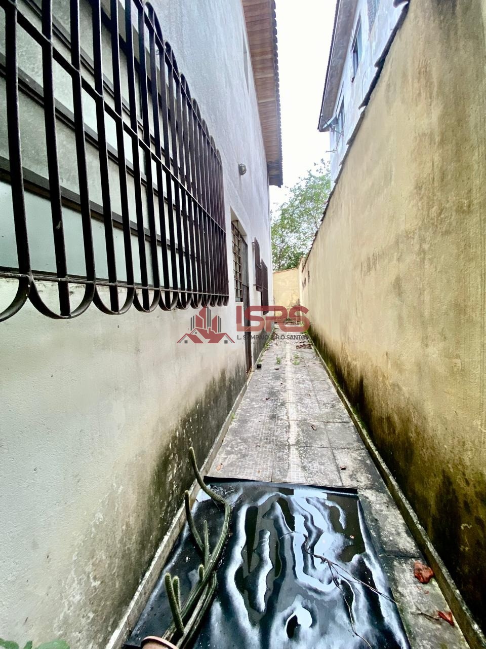 Casa, 4 quartos, 140 m² - Foto 19
