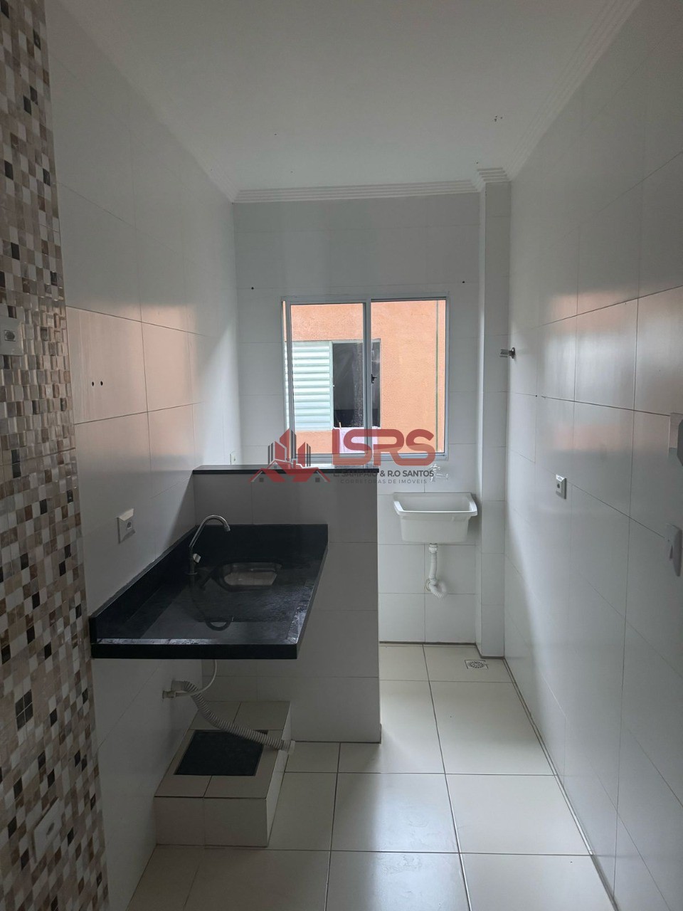 Casa, 2 quartos, 49 m² - Foto 2