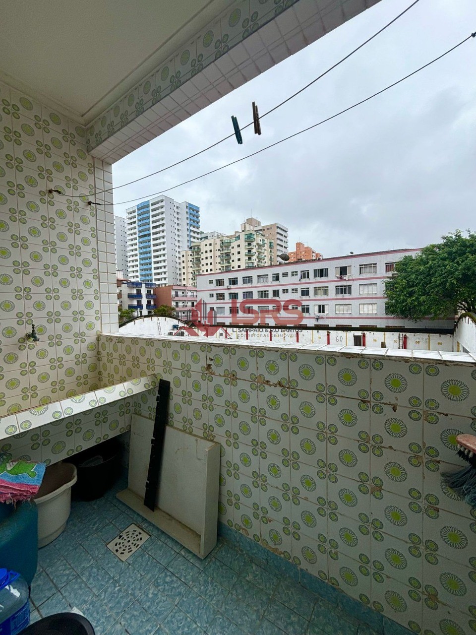 Apartamento, 2 quartos, 85 m² - Foto 7
