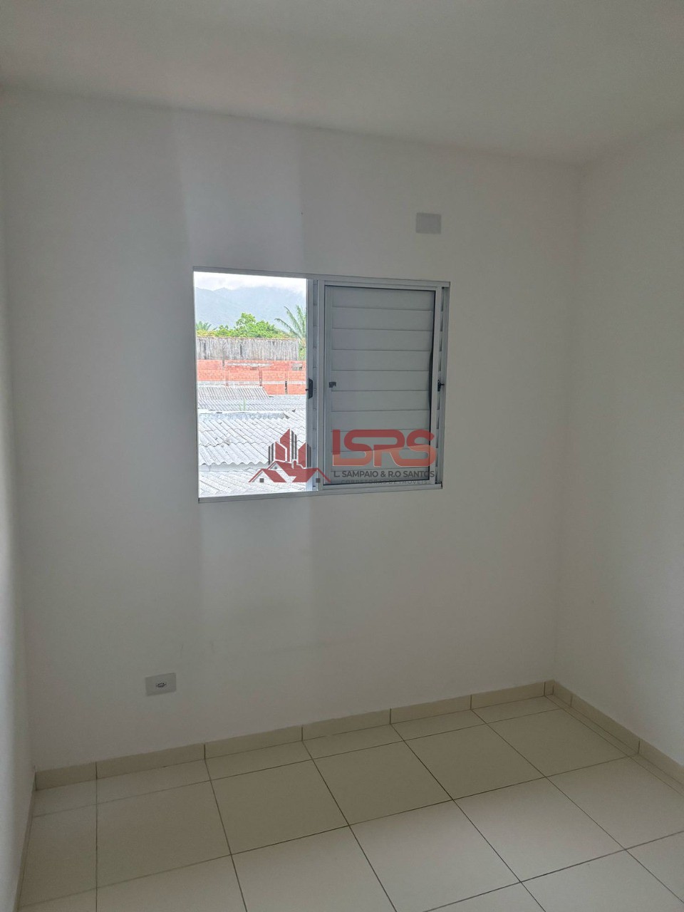 Casa, 2 quartos, 49 m² - Foto 6