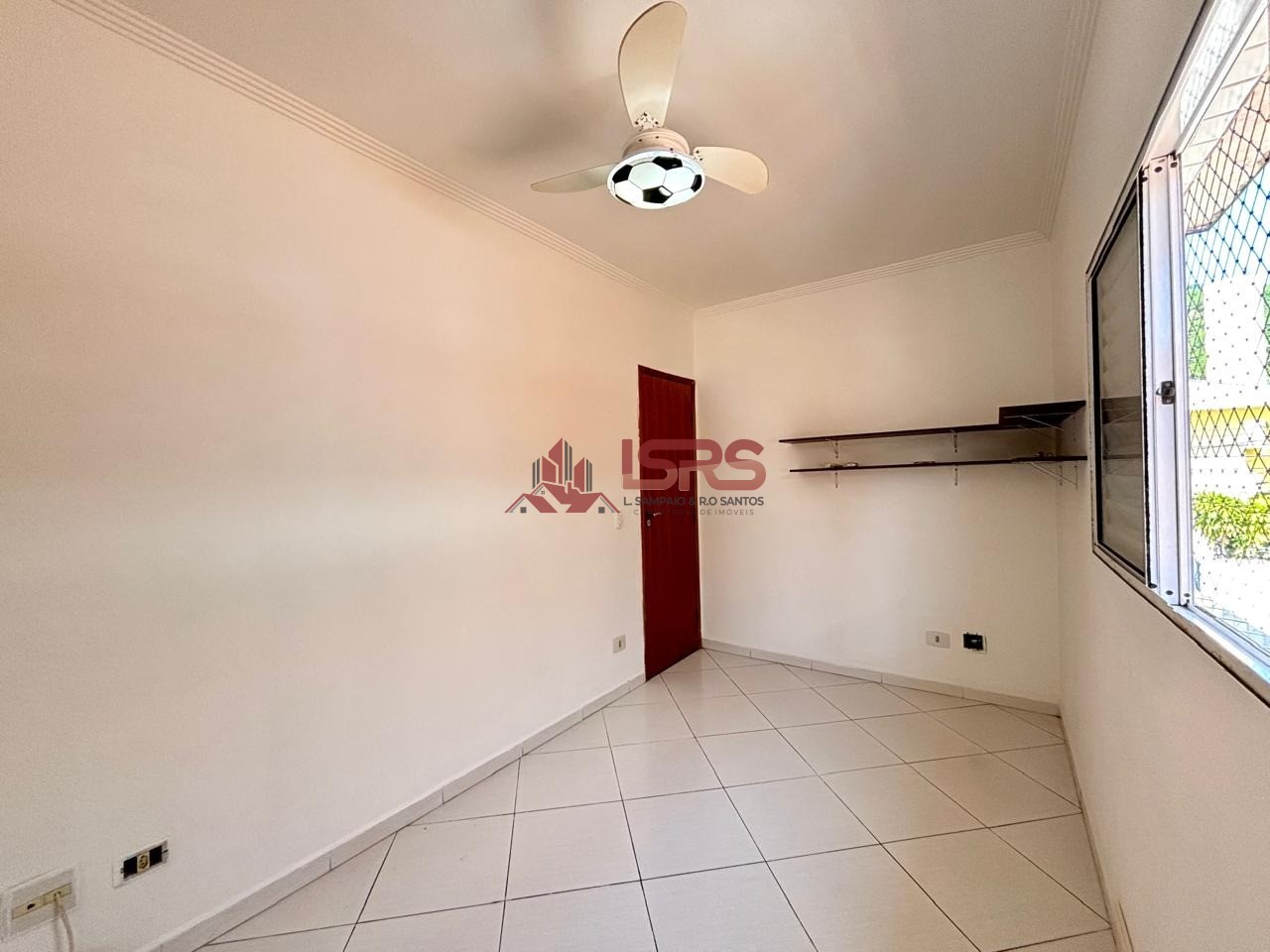 Casa de Condomínio, 2 quartos - Foto 5