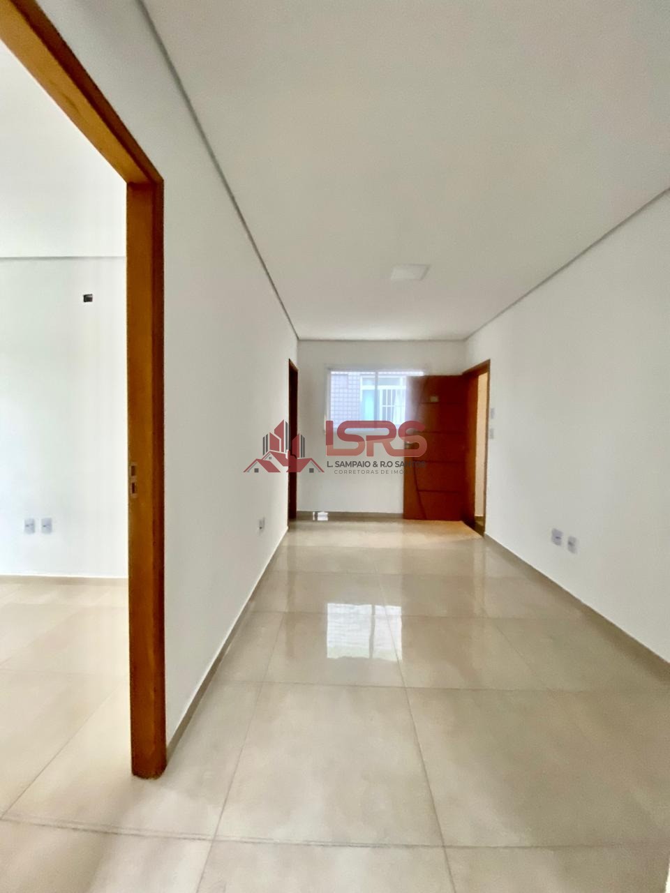Casa de Condomínio, 2 quartos - Foto 8