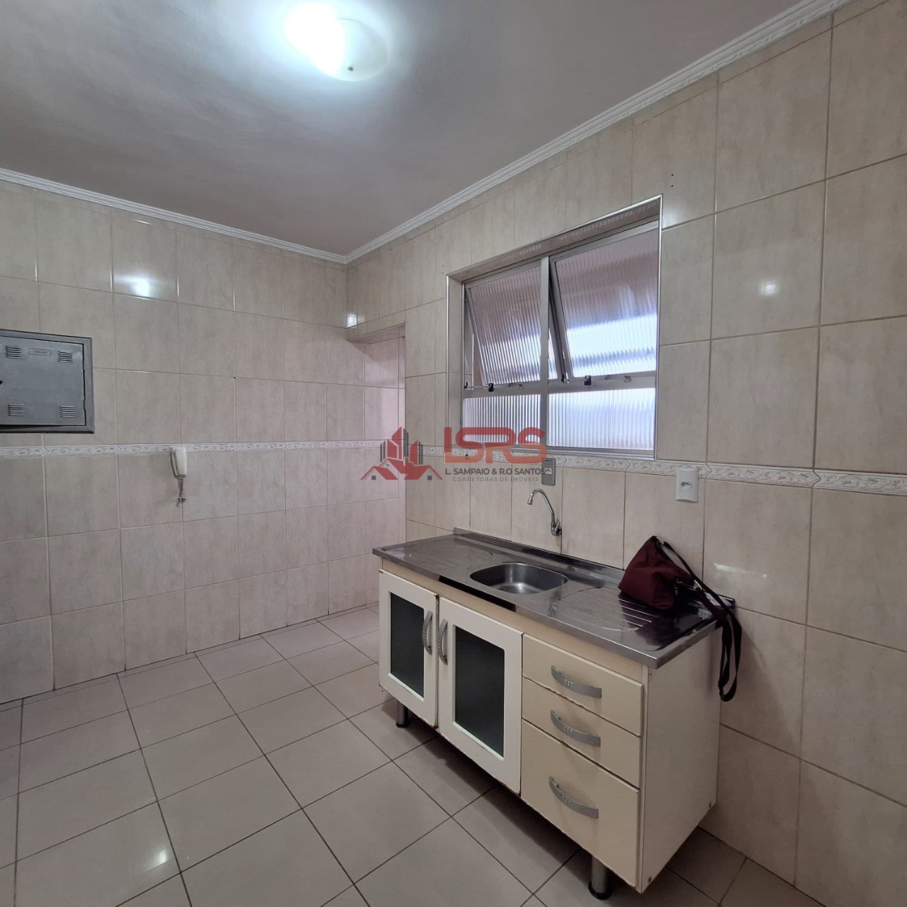 Apartamento, 2 quartos, 82 m² - Foto 9